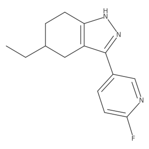 2138364-82-4结构式
