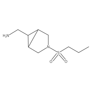 2138409-82-0 structure