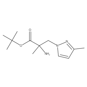 2138526-22-2 structure