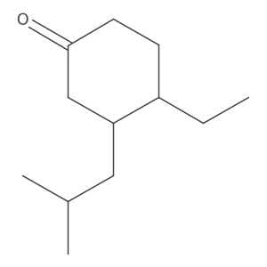 2138535-77-8 structure