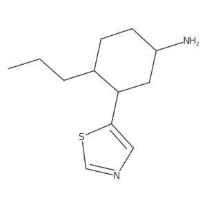 2138535-99-4 structure