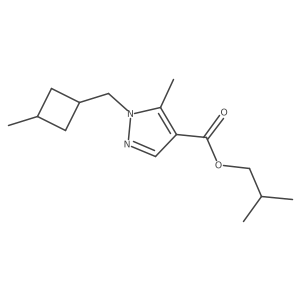 2138569-41-0 structure