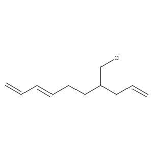 2138805-27-1 structure