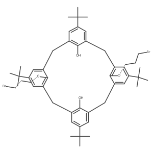 213924-21-1 structure