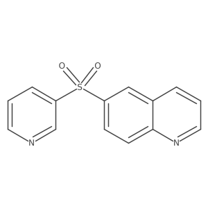 2140306-46-1结构式