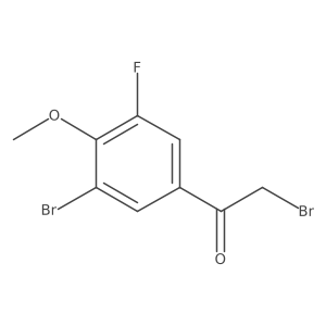 2149601-11-4 structure