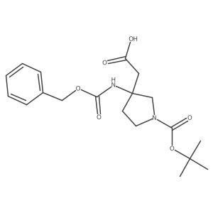 2151085-59-3结构式