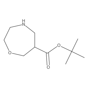 2151479-68-2 structure