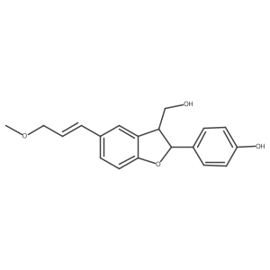 2158272-34-3 structure