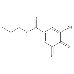 21597-76-2 structure