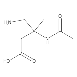 2160000-43-9 structure