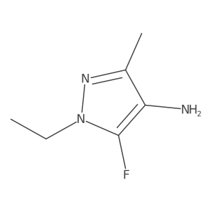 2160205-02-5 structure