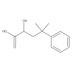 2165177-83-1 structure