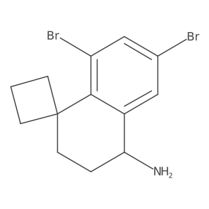2168689-29-8结构式