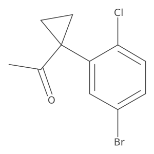 2168788-87-0 structure
