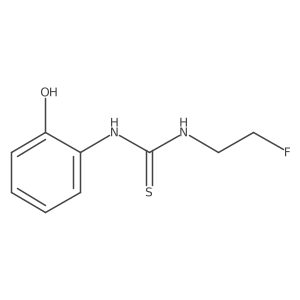 2168940-27-8 structure