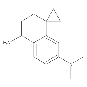 2169112-66-5 structure