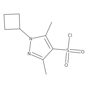 2169317-25-1 structure