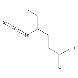 2169428-56-0 structure