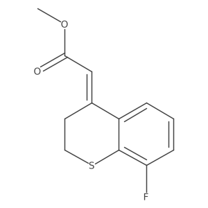 2169780-56-5 structure