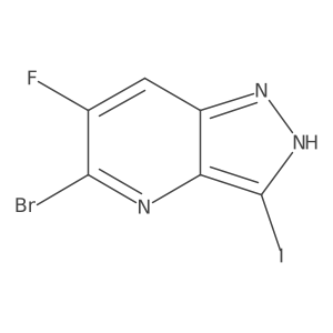 2170599-91-2 structure