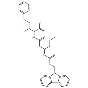 2171176-05-7 structure