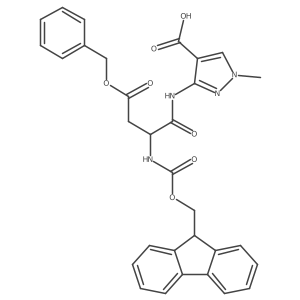 2171281-53-9 structure