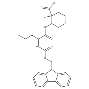 2171437-62-8 structure