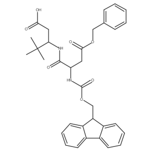 2171446-58-3 structure