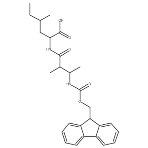 2171548-93-7 structure