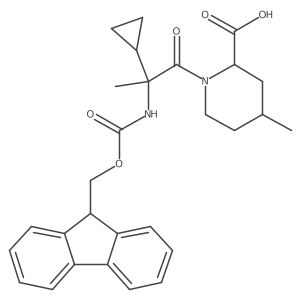 2171551-84-9 structure
