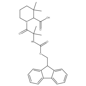 2171560-58-8 structure