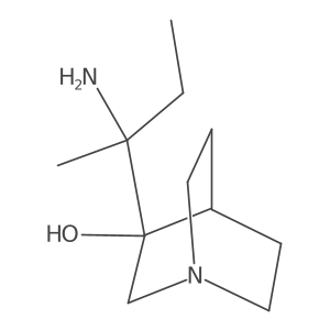 2171588-91-1 structure