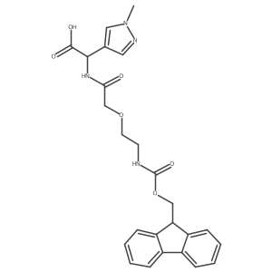 2171626-31-4结构式