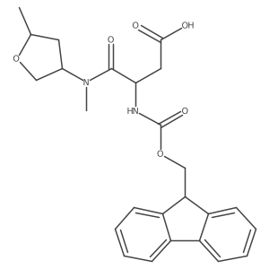 2171632-65-6 structure