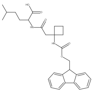2171641-17-9结构式