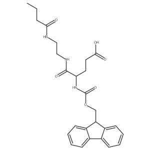 2171641-39-5 structure