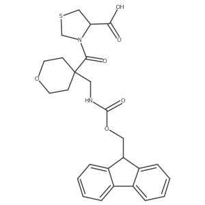 2171684-36-7 structure