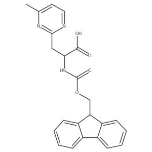2171687-79-7结构式