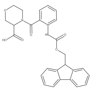 2171700-77-7 structure