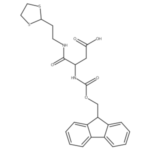 2171713-46-3结构式