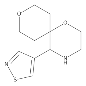 2171716-89-3 structure