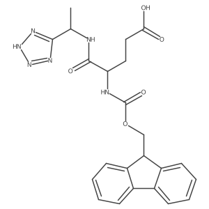 2171740-75-1 structure