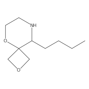 2171752-48-8结构式