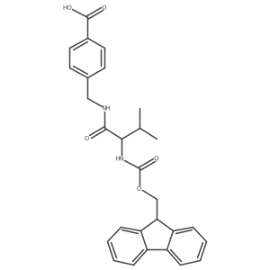 2171756-43-5 structure