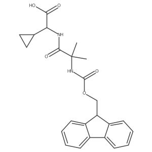 2171756-65-1 structure