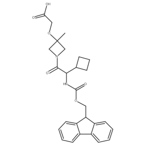 2171759-86-5 structure
