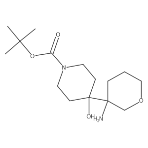 2171768-38-8 structure