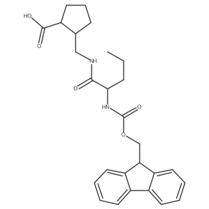 2171792-24-6 structure