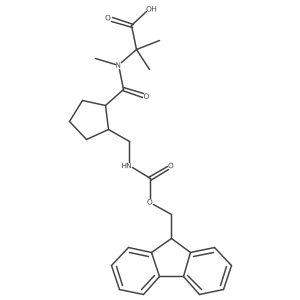 2171812-60-3 structure